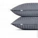  Cosas   4060  STEEL (4822052176283)