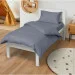  Cosas   4060  STEEL (4822052176283)