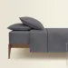  Cosas     4060 STONE (4822052311189)