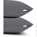  Cosas     4060 STONE (4822052311189)