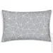 Cosas    4060 STONE LINES (4822052410356)