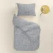 Cosas    4060 STONE LINES (4822052410356)
