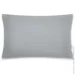 Cosas   4060 STORMY (4822052350874)
