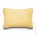 Cosas     4060 SUMMER (4822052229736)
