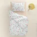 Cosas    4060 SUMMER FLOWERS (4822052342473)