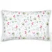 Cosas    4060 SUMMER FLOWERS (4822052342473)