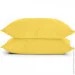  Cosas   4060 SUMMER SET (4822052138748)