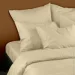  Cosas      4060 TOFFEE (4822052394731)