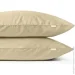  Cosas      4060 TOFFEE (4822052394731)