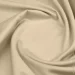  Cosas      4060 TOFFEE (4822052394731)