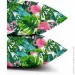  Cosas     4060 TROPICAL FLAMINGO (4822052260227)