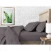  Cosas   4060 URBAN SET (4822052138779)