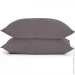  Cosas   4060 URBAN SET (4822052138779)