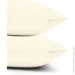 Cosas    4060 VANILLA CREAM (4822052387924)