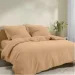 Cosas    4060 WARM SAND (4822052387931)