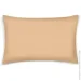 Cosas    4060 WARM SAND (4822052387931)
