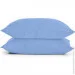  Cosas   4060 WAVE SET (4822052138694)