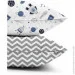  Cosas   4060 WHITE SPACE (4822052043592)