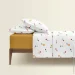 Cosas    4060 WILDFLOWER DREAMS (4822052414569)