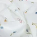 Cosas    4060 DOTS WILDFLOWER DREAMS CS1 (4822052414576)