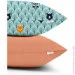  Cosas   4060 WOOD BEAR (4822052049945)