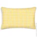 Cosas    4060 YELLOW CHECK (4822052401170)