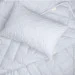 Cosas  40x60 SILICONE ORGANIC (4822052103661)