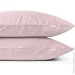 Cosas     4545 SAKURA (4822052309865)
