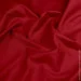 Cosas    4545 BURGUNDY (4822052310205)
