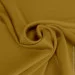 Cosas     4545 CURCUMA (4822052309896)