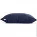 Cosas  4545 DARK BLUE SATIN (4822052154588)