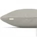 Cosas  4545 Deco BRONZE (4822052127360)