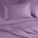 Cosas     4545 LAVENDER (4822052309919)