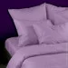 Cosas     4545 LAVENDER (4822052309919)