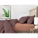 Cosas  4545 MOUSSE (4822052154243)