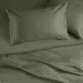 Cosas     4545 OLIVE (4822052310007)