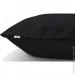 Cosas  4545 PANTHER (4822052154168)