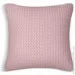 Cosas  4545 Sakura Greek Waffle (4822052119501)