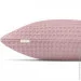 Cosas  4545 Sakura Greek Waffle (4822052119501)
