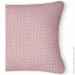 Cosas  4545 Sakura Greek Waffle (4822052119501)