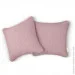 Cosas  4545 Sakura Greek Waffle (4822052119501)