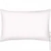 Cosas  4545 SAKURA LIGHT (4822052154366)