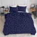Cosas  4545 STARSFALL (4822052154700)