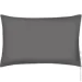   Cosas SMOKY CALM (4822052379042)