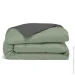    Cosas SMOKY CALM (4822052379042)