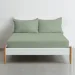    Cosas SMOKY CALM (4822052379042)