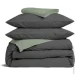    Cosas SMOKY CALM (4822052379042)