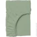    Cosas SMOKY CALM (4822052379042)
