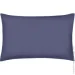    Cosas MIDNIGHT CLOUD (4822052379110)