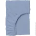    Cosas MIDNIGHT CLOUD (4822052379110)